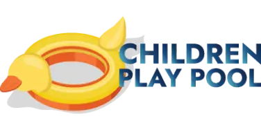 Children Pool